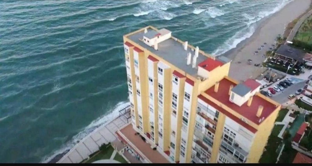 73583ce0b2ae0645da1034d58b9703bb - 53