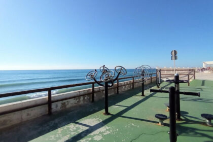 73583ce0b2ae0645da1034d58b9703bb - 55