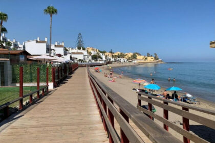 73583ce0b2ae0645da1034d58b9703bb - 56