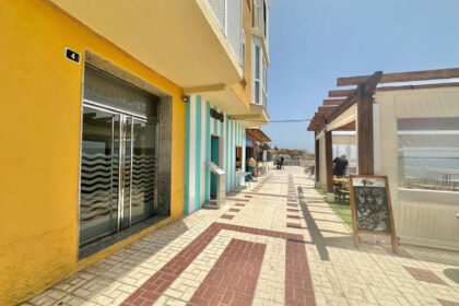 73583ce0b2ae0645da1034d58b9703bb - 57