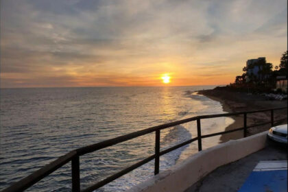 73583ce0b2ae0645da1034d58b9703bb - 58