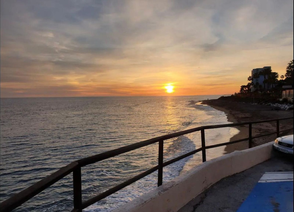 73583ce0b2ae0645da1034d58b9703bb - 58