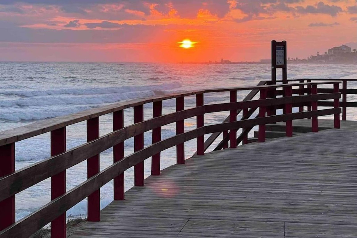 73583ce0b2ae0645da1034d58b9703bb - 59