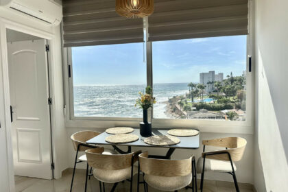 73583ce0b2ae0645da1034d58b9703bb - 6