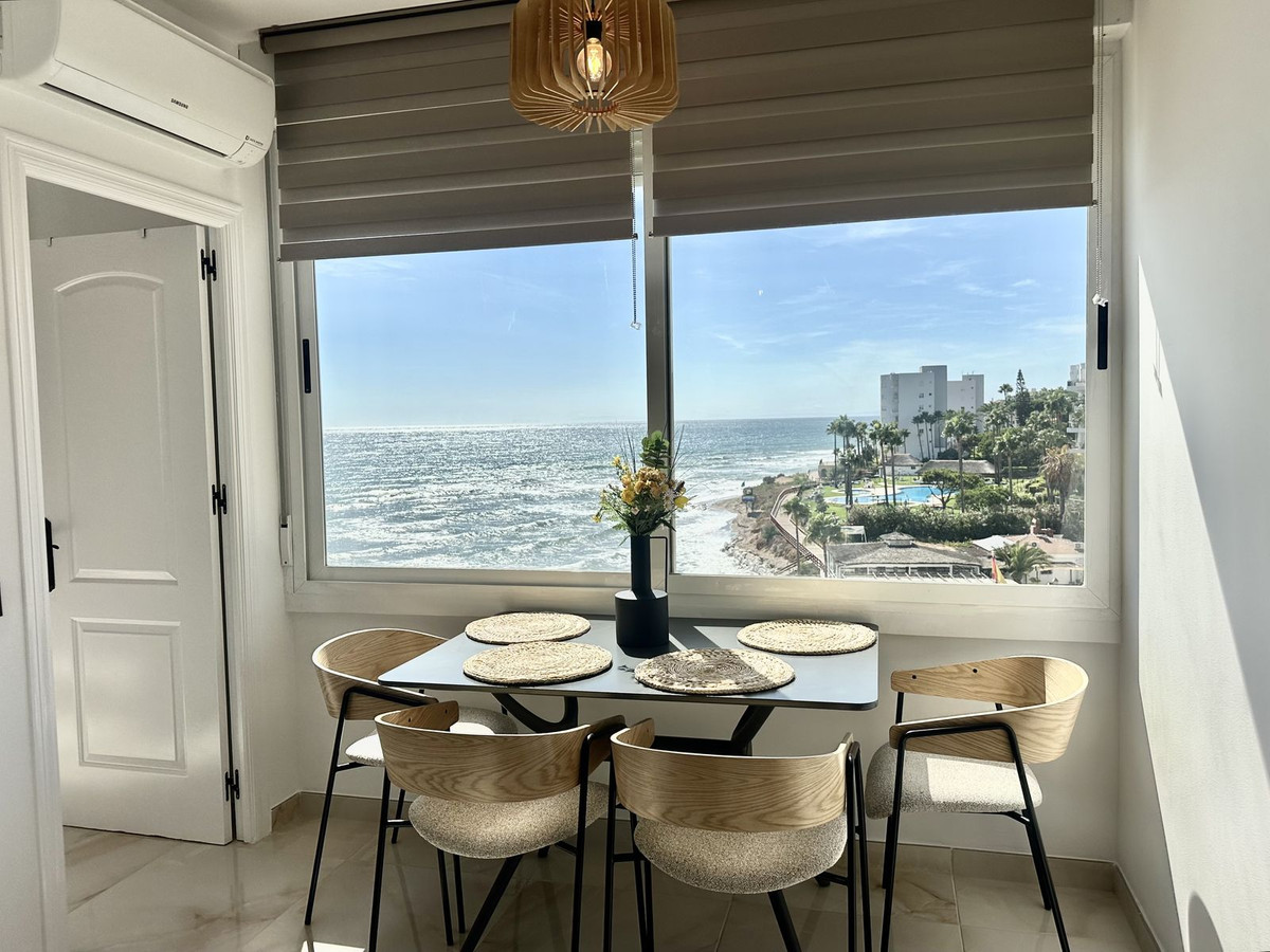 73583ce0b2ae0645da1034d58b9703bb - 6