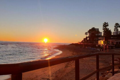 73583ce0b2ae0645da1034d58b9703bb - 60