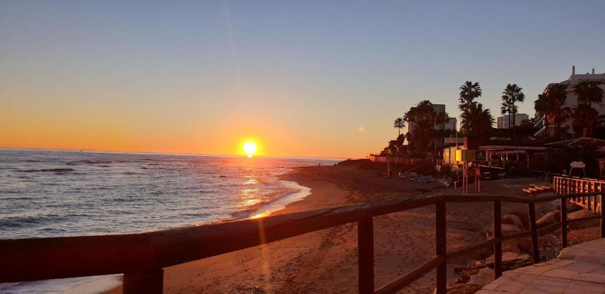 73583ce0b2ae0645da1034d58b9703bb - 60