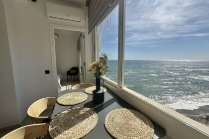 73583ce0b2ae0645da1034d58b9703bb - 7