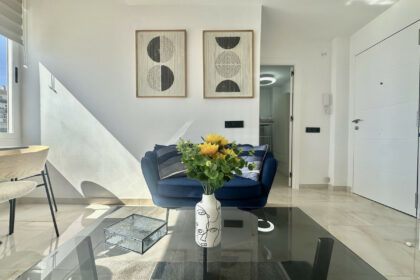 73583ce0b2ae0645da1034d58b9703bb - 8