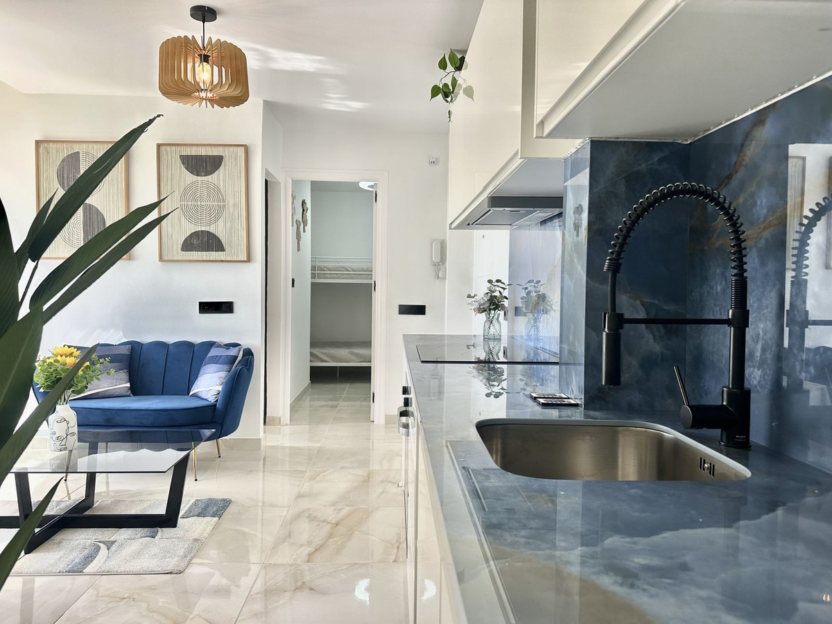 73583ce0b2ae0645da1034d58b9703bb - 9