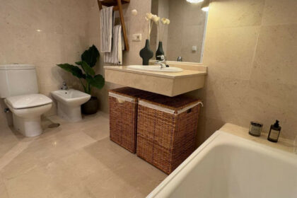 739f27074044ae8f270bc08c6298fe2d - 10