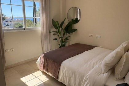 739f27074044ae8f270bc08c6298fe2d - 11