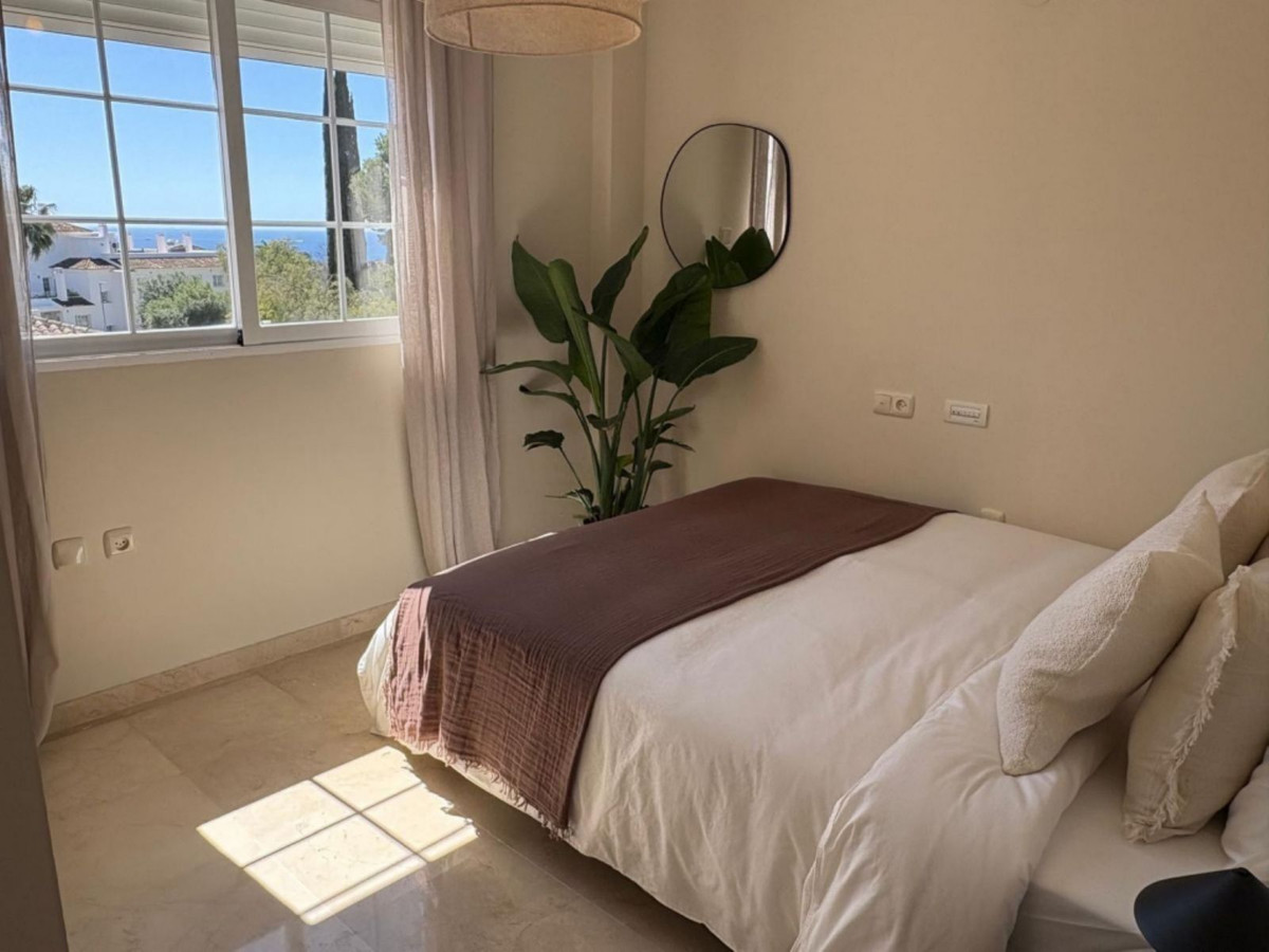 739f27074044ae8f270bc08c6298fe2d - 11