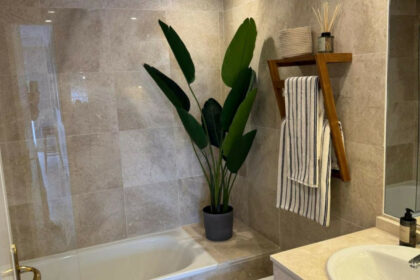 739f27074044ae8f270bc08c6298fe2d - 13