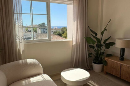 739f27074044ae8f270bc08c6298fe2d - 14