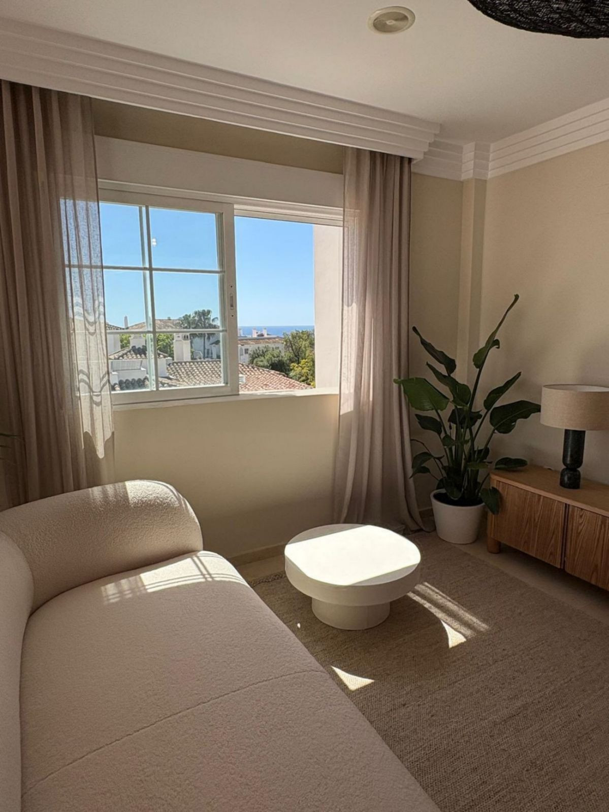 739f27074044ae8f270bc08c6298fe2d - 14