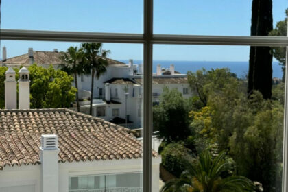 739f27074044ae8f270bc08c6298fe2d - 15