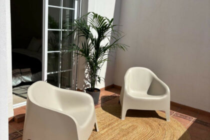 739f27074044ae8f270bc08c6298fe2d - 16