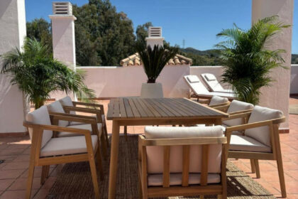 739f27074044ae8f270bc08c6298fe2d - 17