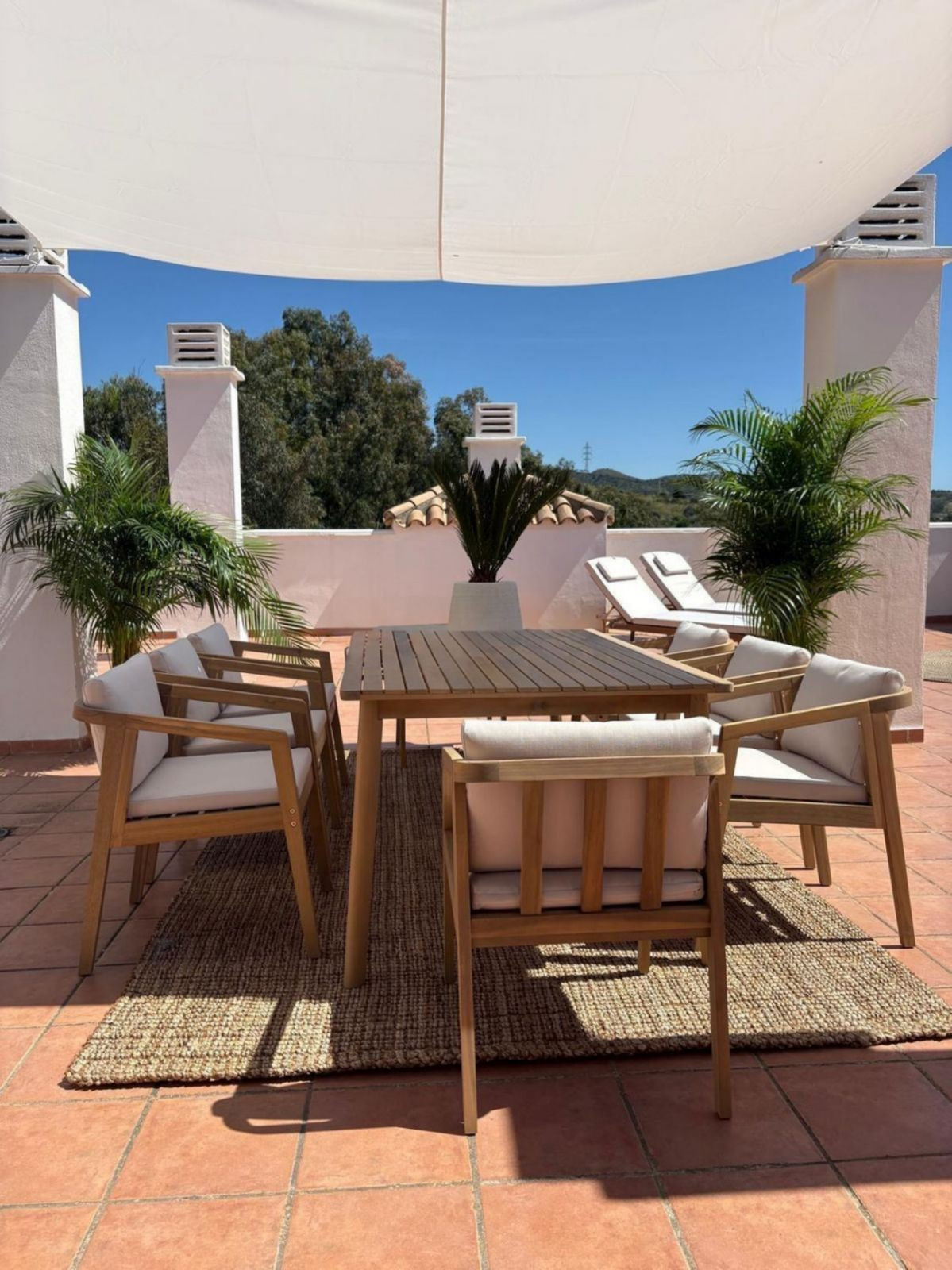 739f27074044ae8f270bc08c6298fe2d - 17