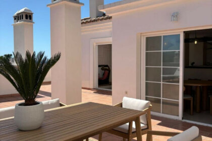 739f27074044ae8f270bc08c6298fe2d - 18