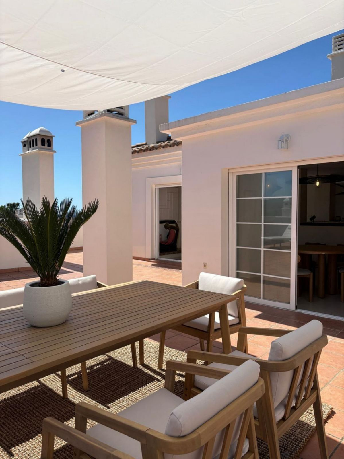 739f27074044ae8f270bc08c6298fe2d - 18