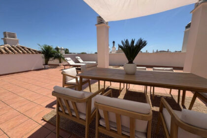 739f27074044ae8f270bc08c6298fe2d - 19