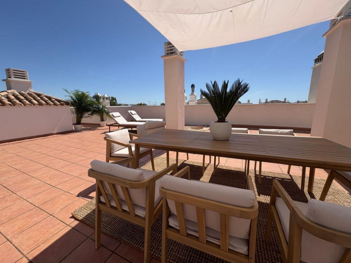 739f27074044ae8f270bc08c6298fe2d - 19