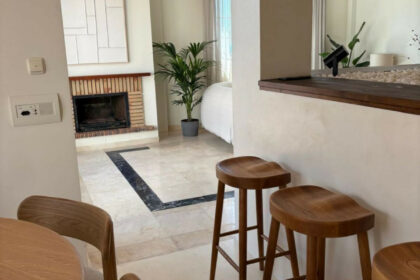 739f27074044ae8f270bc08c6298fe2d - 2