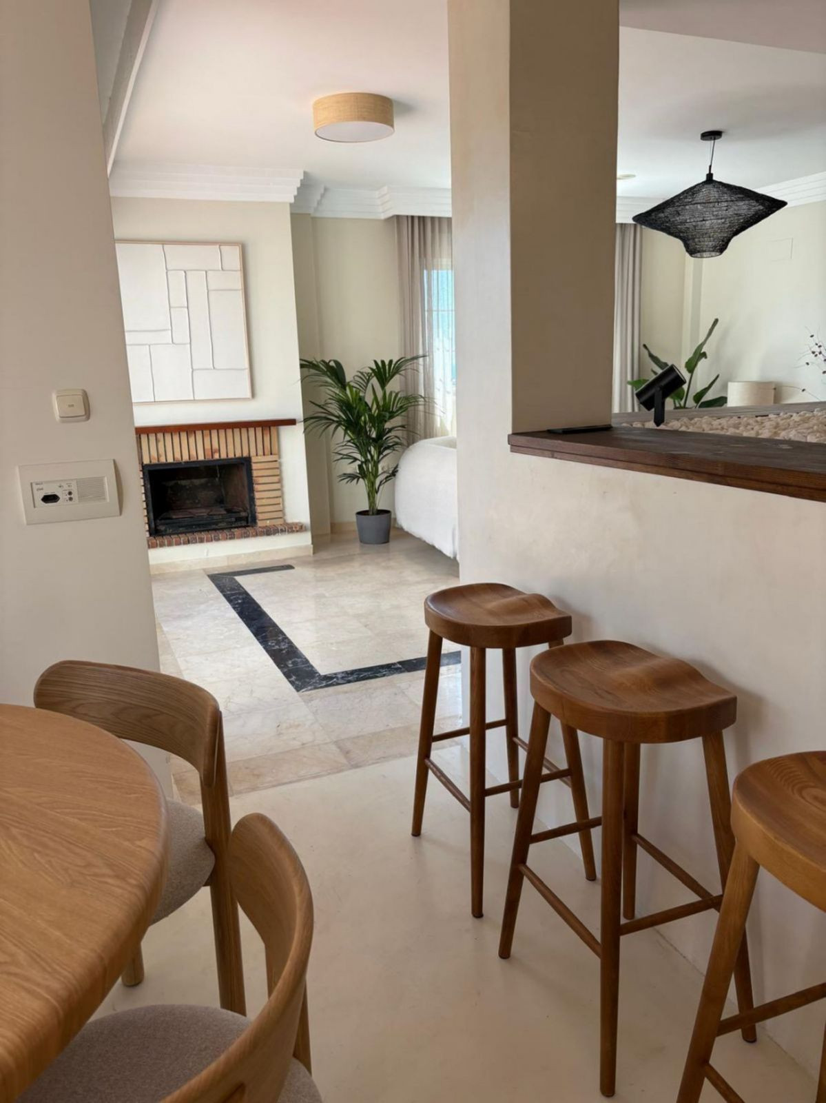 739f27074044ae8f270bc08c6298fe2d - 2