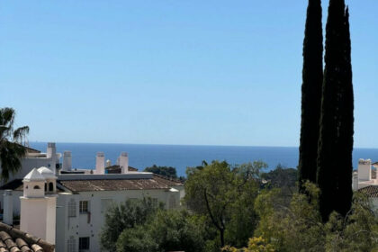 739f27074044ae8f270bc08c6298fe2d - 21