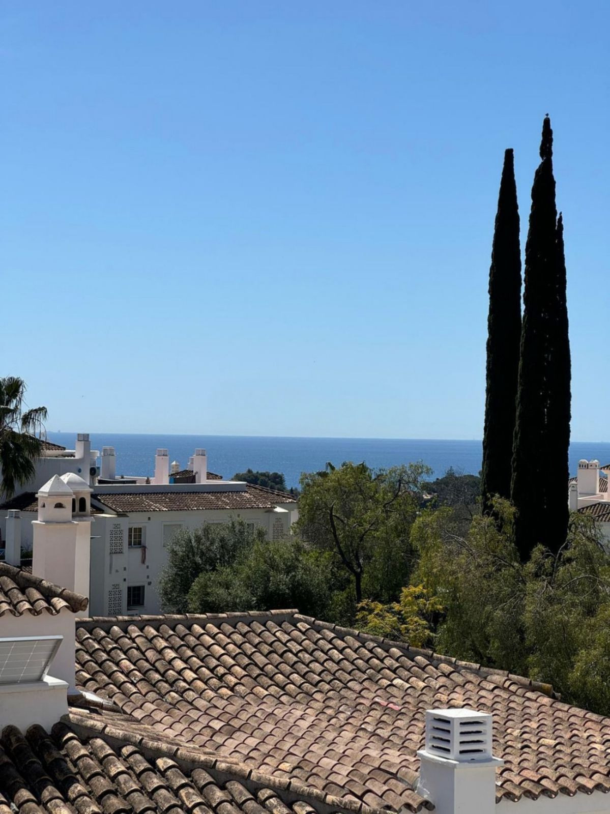 739f27074044ae8f270bc08c6298fe2d - 21