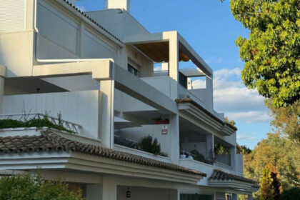 739f27074044ae8f270bc08c6298fe2d - 22