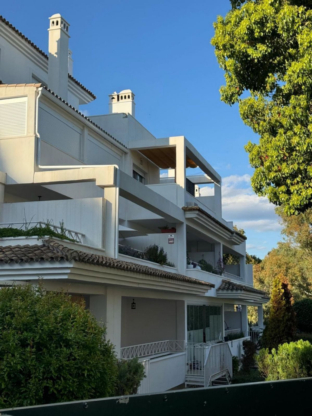 739f27074044ae8f270bc08c6298fe2d - 22