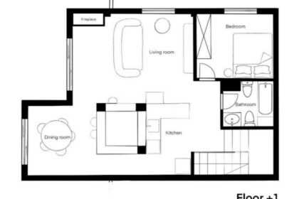 739f27074044ae8f270bc08c6298fe2d - 23