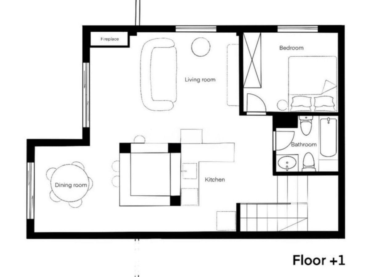 739f27074044ae8f270bc08c6298fe2d - 23