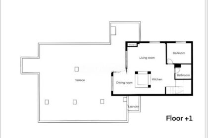 739f27074044ae8f270bc08c6298fe2d - 24