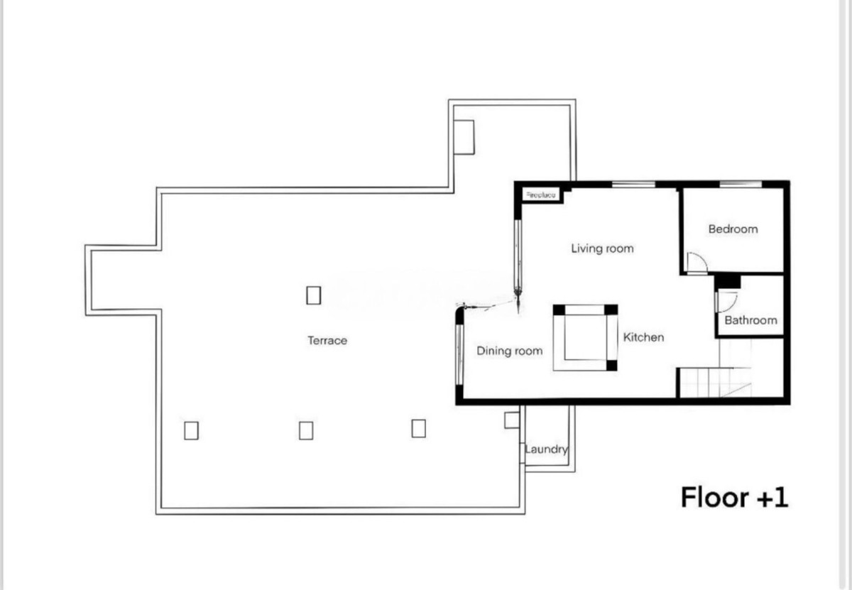 739f27074044ae8f270bc08c6298fe2d - 24