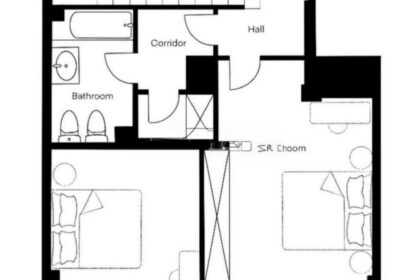 739f27074044ae8f270bc08c6298fe2d - 25