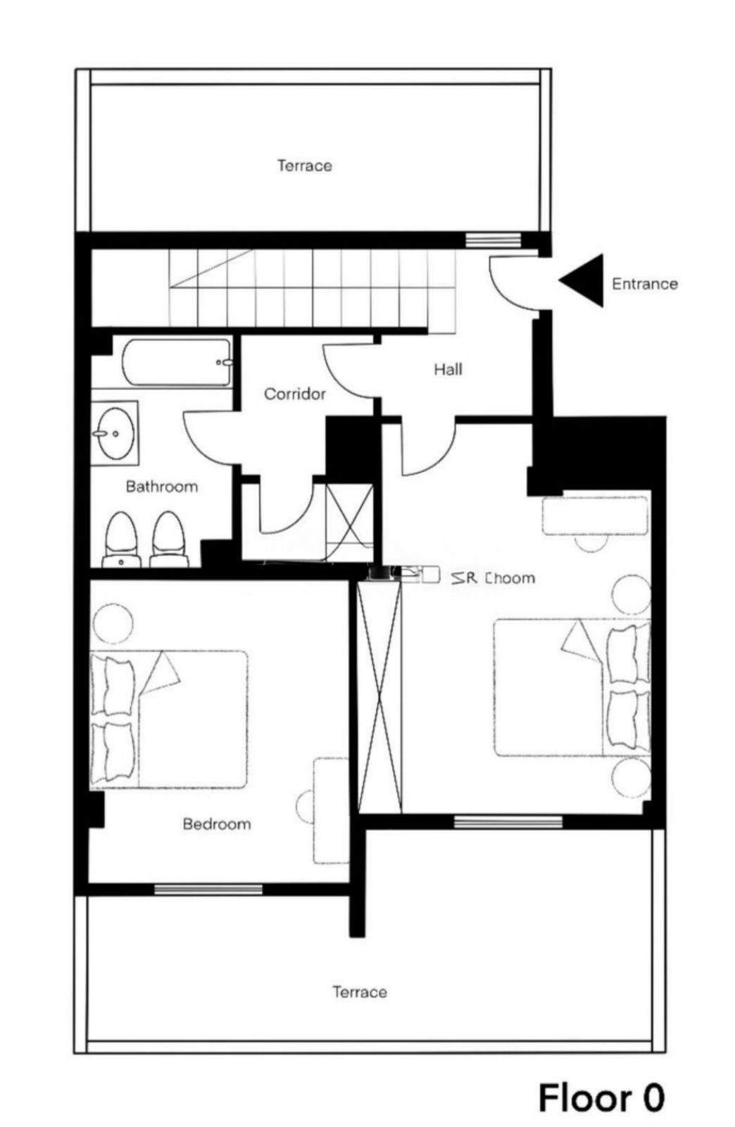 739f27074044ae8f270bc08c6298fe2d - 25