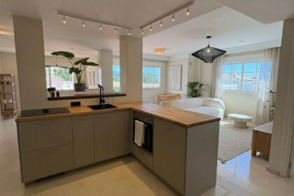 739f27074044ae8f270bc08c6298fe2d - 3