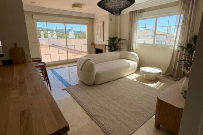 739f27074044ae8f270bc08c6298fe2d - 4