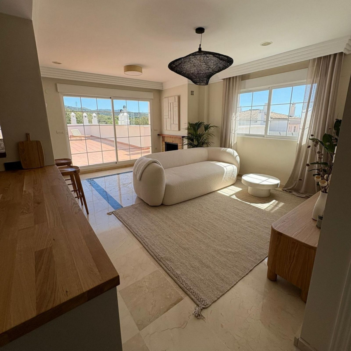 739f27074044ae8f270bc08c6298fe2d - 4