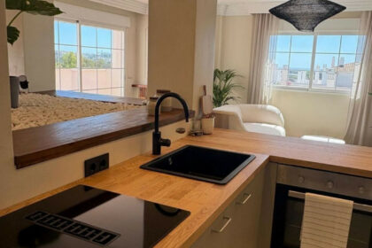 739f27074044ae8f270bc08c6298fe2d - 5