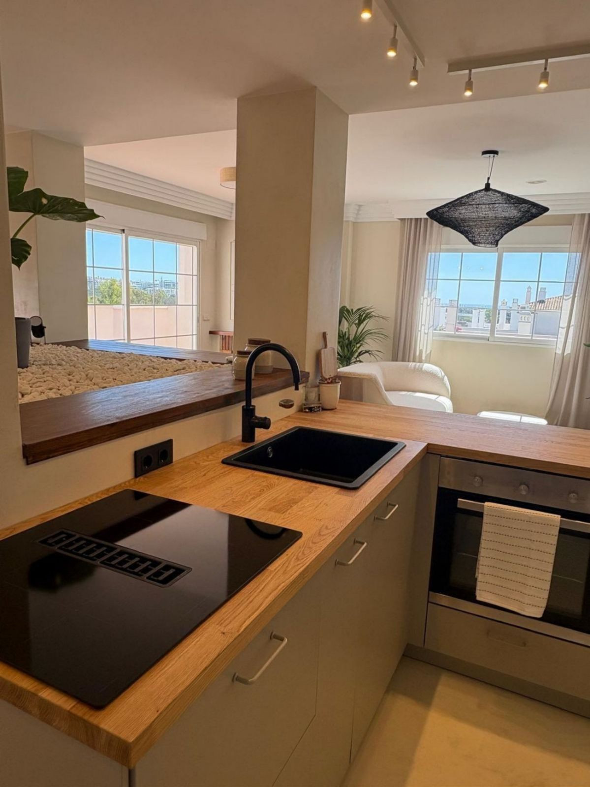 739f27074044ae8f270bc08c6298fe2d - 5