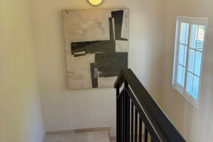 739f27074044ae8f270bc08c6298fe2d - 6