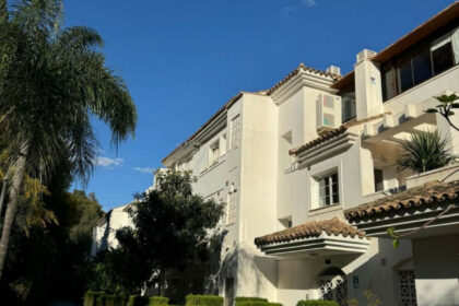 739f27074044ae8f270bc08c6298fe2d - 7