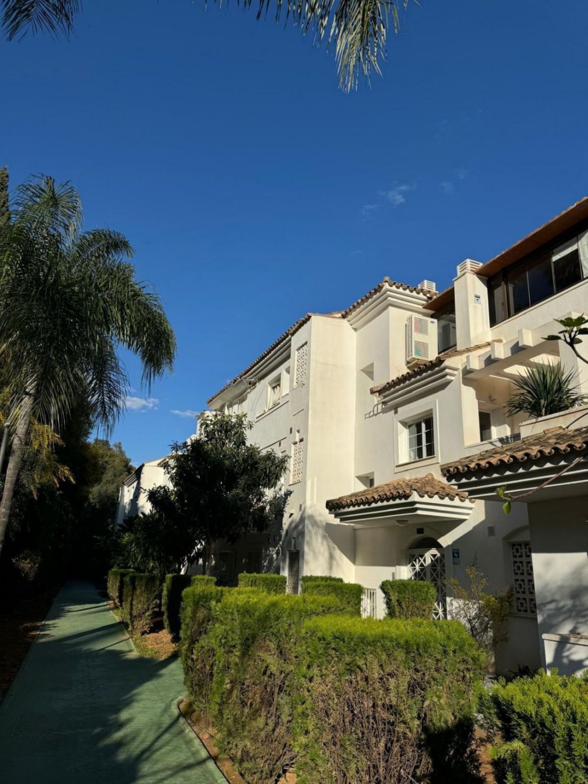 739f27074044ae8f270bc08c6298fe2d - 7