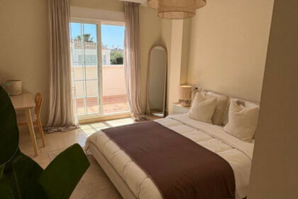 739f27074044ae8f270bc08c6298fe2d - 8