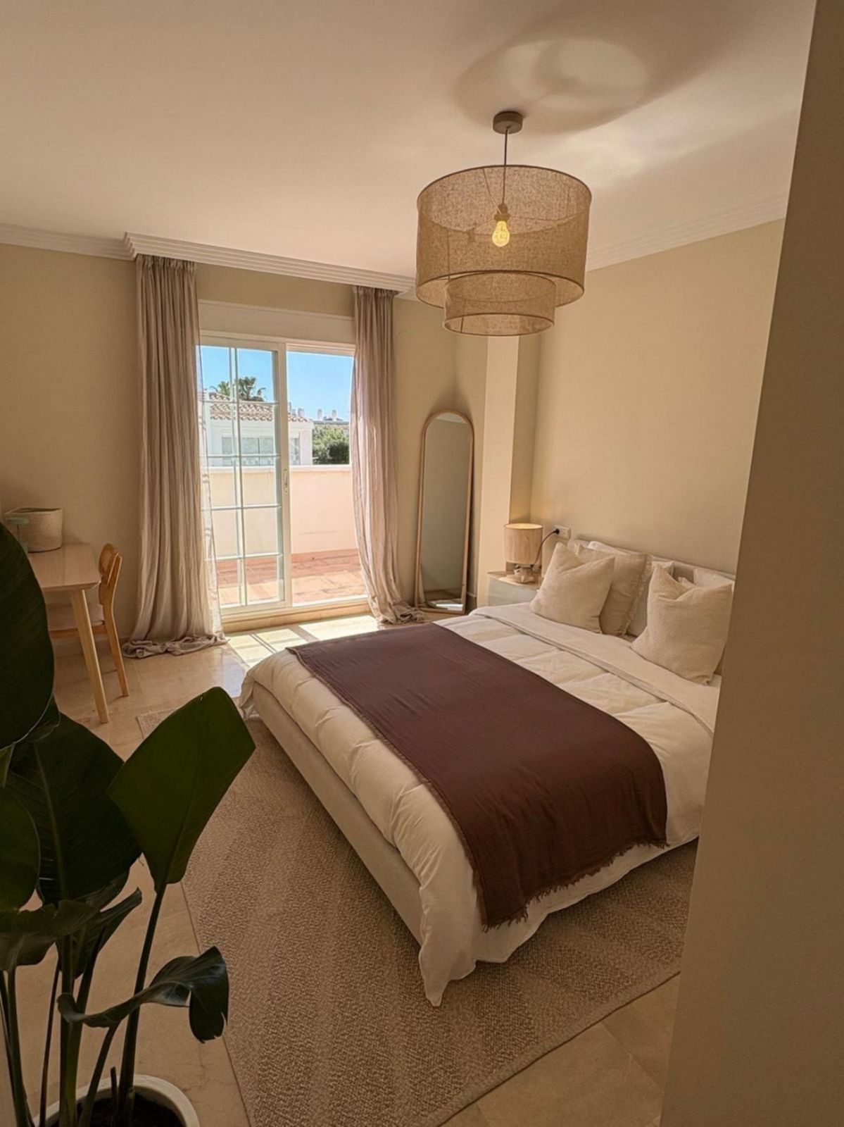 739f27074044ae8f270bc08c6298fe2d - 8